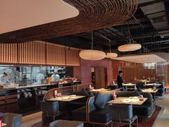 -柴门头啖汤·经典川菜·慢火汤品(锦城万达店)