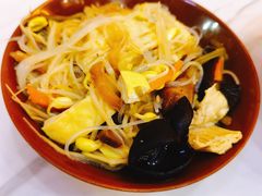 -陈记汤饭(水巷口店)