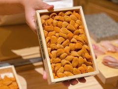 -荣一代目OMAKASE板前料理