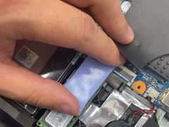 -联想Thinkpad官方旗舰店·售后维修中心(闵行店)