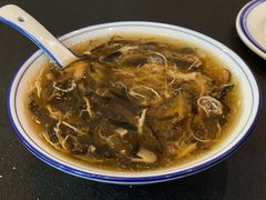 -左记港食(融科天城店)