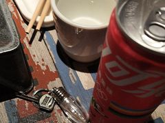 -管氏翅吧(广渠门店)