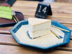 -Home Cafe(水榭春天店)