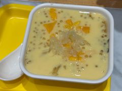 -满记甜品(湖滨店)