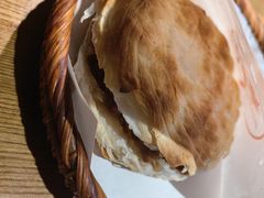 -山丹丹西北菜(金贸大厦店)