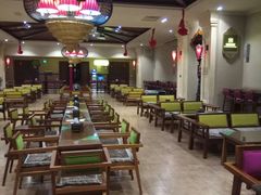 -南亚水鑫温泉SPA(恒宇商业广场店)