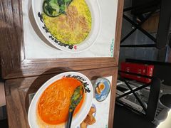 -和府捞面(凯德壹中心店)