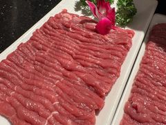 -南门涮肉(上海二店)