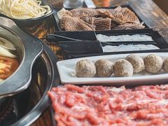 -贵州黄牛肉(西溪湿地店)