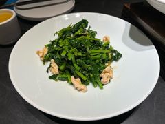 -鸽子侯·家宴·平价海鲜(市图书馆店)