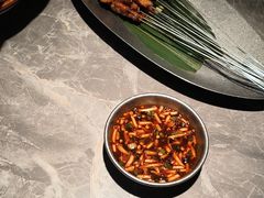 -怪噜范·贵阳小吃大排档(金源旗舰店)