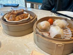 -点都德·毕德寮
