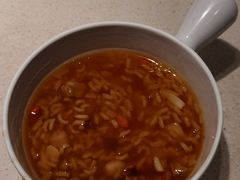 -小六汤包(万和城店)