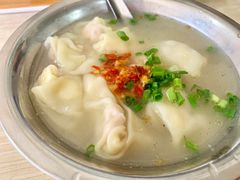 云吞-冰神(火炬路店)