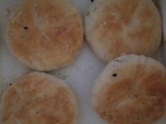 -周记传统糕点PASTRY(蜀汉路店)