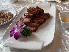 -粤秀小厨·广式早茶(辽宁路店)