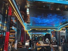 -屋有岛沉浸游戏旗舰店(中山公园店)