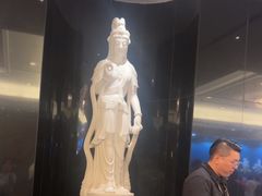 -北京中国大饭店