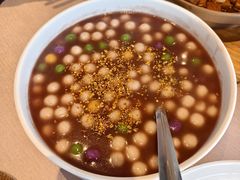 -翠山·映月湖景餐厅(映月湖公园店)