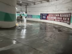 -万象影城(深圳布吉万象汇IMAX店)