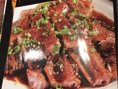 -渔米粥(罗湖店)