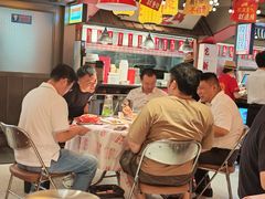-谭十三大排档·18年老字号(船山路总店)