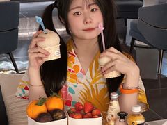 -神帆·元气汤泉(解放西路店)