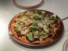 -阿妮叶李(光谷世界城店)