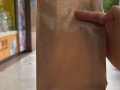 -麦当劳(文武路店)