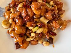 -便宜坊烤鸭店(玉蜓桥天坛店)