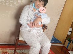 -和睦爱嘉月嫂·产后恢复中心(美罗店)