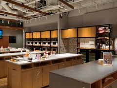 -ABC Cooking Studio(上海环球金融中心店)