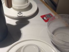 -江渔儿酸菜鱼(万科东荟城店)