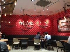 -妈妈故事米线(市府恒隆店)