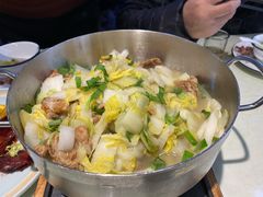-王记姚家味·地道苏帮菜(凤凰街店)