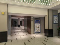 -锦江之星(南京新街口店)