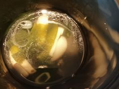 -大阪烧肉BAKA一代(十亩地店)