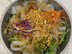 -路家小馆(富力又一城店)