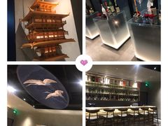 -旨匠Omakase(华侨新村店)