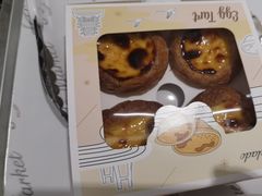 -卡拉多(上饶人民广场店)