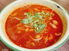 -脑馋粉儿(三里屯店)