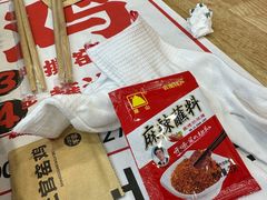 -上官窑鸡(长宁King88店)