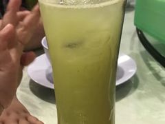 -兴旺海鲜砂煲王