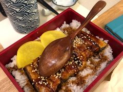 -村上一屋(望京店)