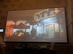 -金指缘足浴(望园路旗舰店)