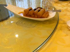 -无名居(西直门总店)