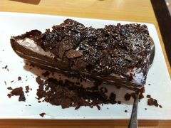 美食&nbsp;294-必胜客(双榆树店)