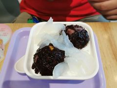 -满记甜品(荟聚购物中心店)