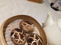 -凯逸轩·匠心粤菜(中城名仕汇店)