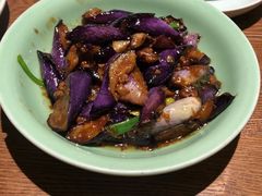 -弄堂里·寻味杭州(湖滨银泰in77C区店)